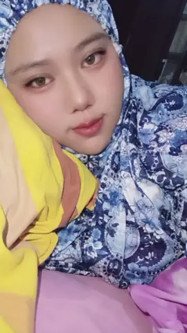 uhuy