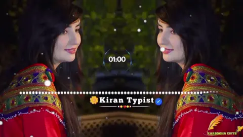 #standkashmir #Pashto #song #tiktok #foryoupage 