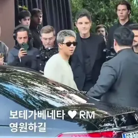#bts #namjoon #fyp #jembtfsv #viral 