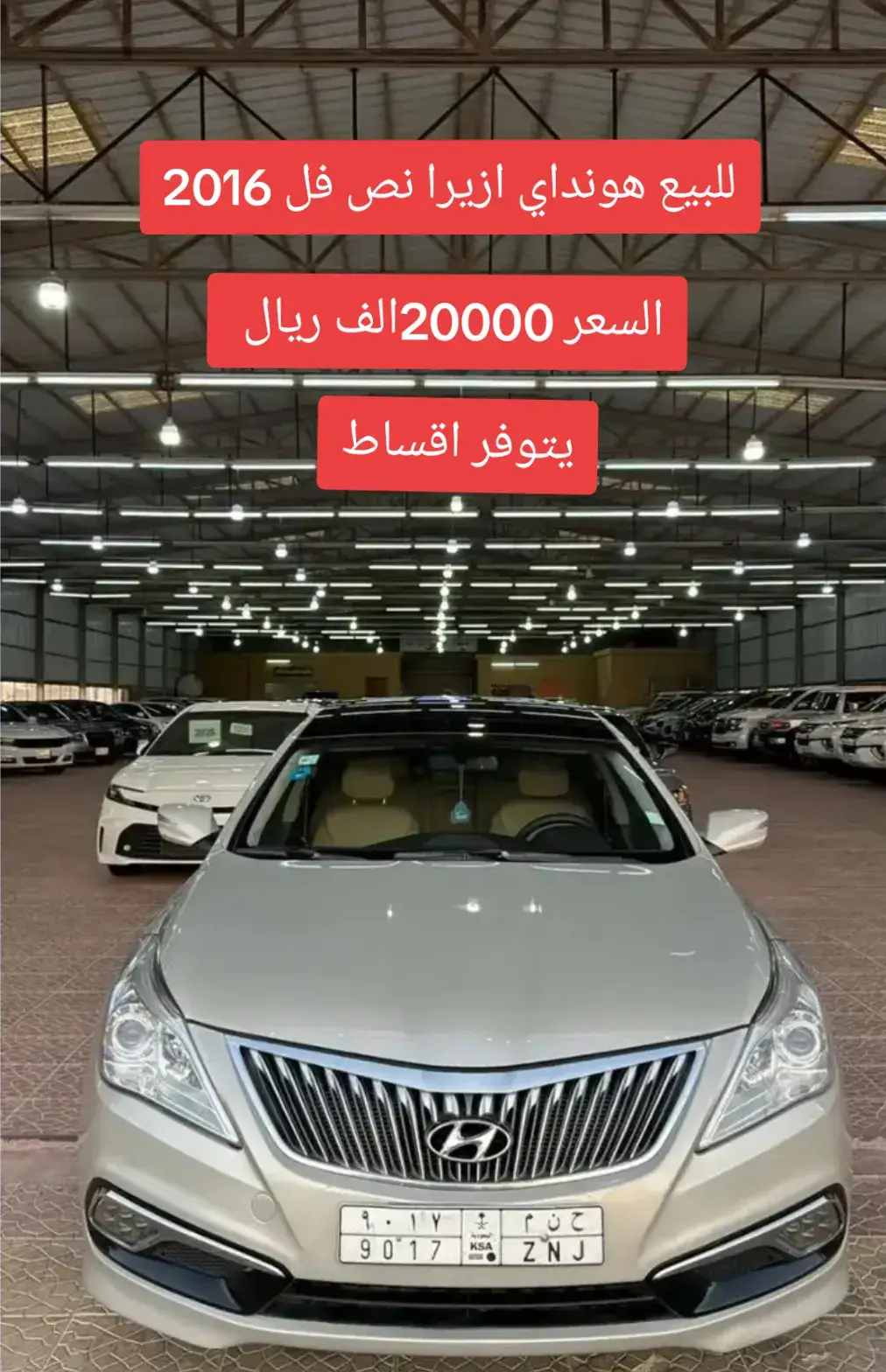 #الرياض_جده_مكه_الدمام_المدينه #المملكه_العربيه_السعوديه🇸🇦 #السعودية #اكسبلور 