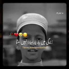 Plz don’t under review my video #poetry #urdupoetry #sadpoetry #sadvideos #emotionalwords     