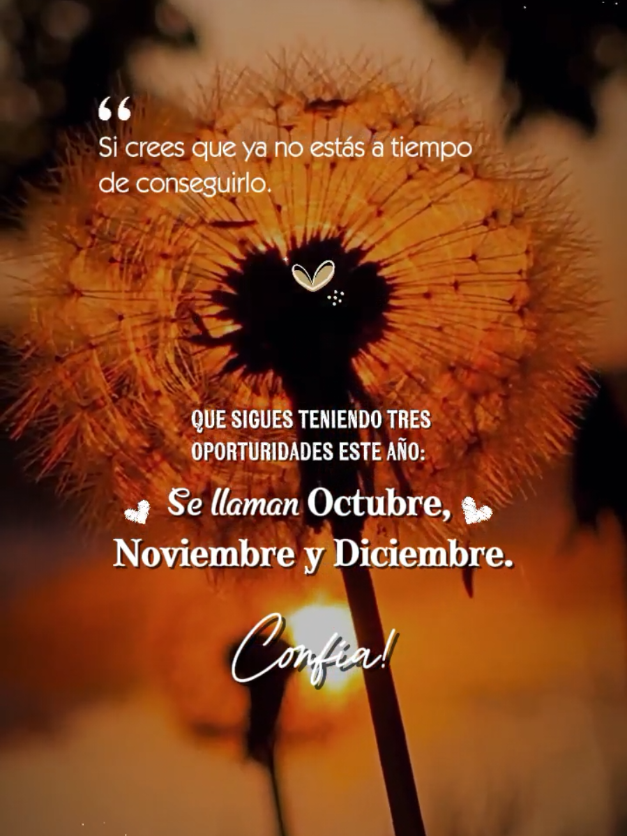#holaoctubre  #octubre  #bienvenidooctubre  #trendscut #nuevomes