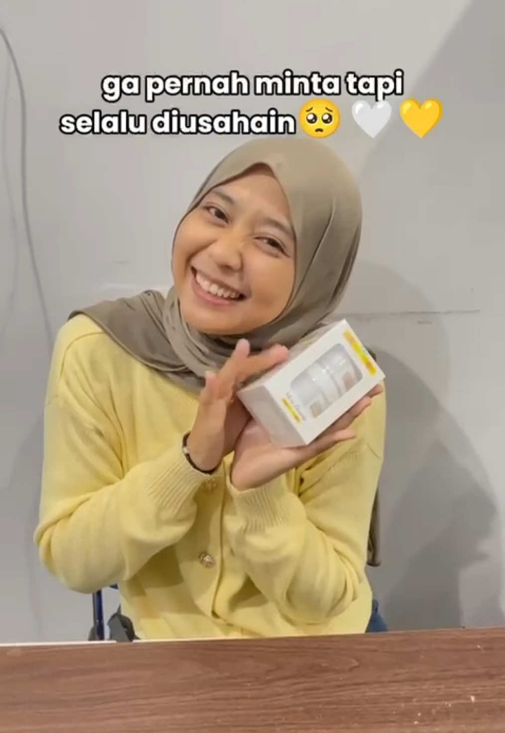 #bodycare #fyppppppppppppppppppppppp #fypage #fypシ゚ #glowing #fypdong #