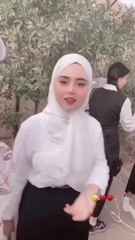 #مدرسه_ماراح_اقول_اسمها  #طششونيي🔫🥺😹💞