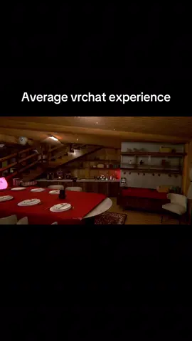 these people man#vrchat #trending #viral #fyp #foryoupage 