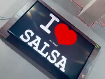 Como no creer en el amor 🫶🏻 #salsaromantica #salsa #salsabaul #salsavenezuela🇻🇪🔊 #paratiiiiiiiiiiiiiiiiiiiiiiiiiiiiiiiiii🦋 