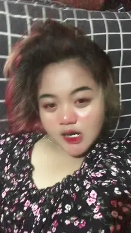edyann#fyp #4upage 
