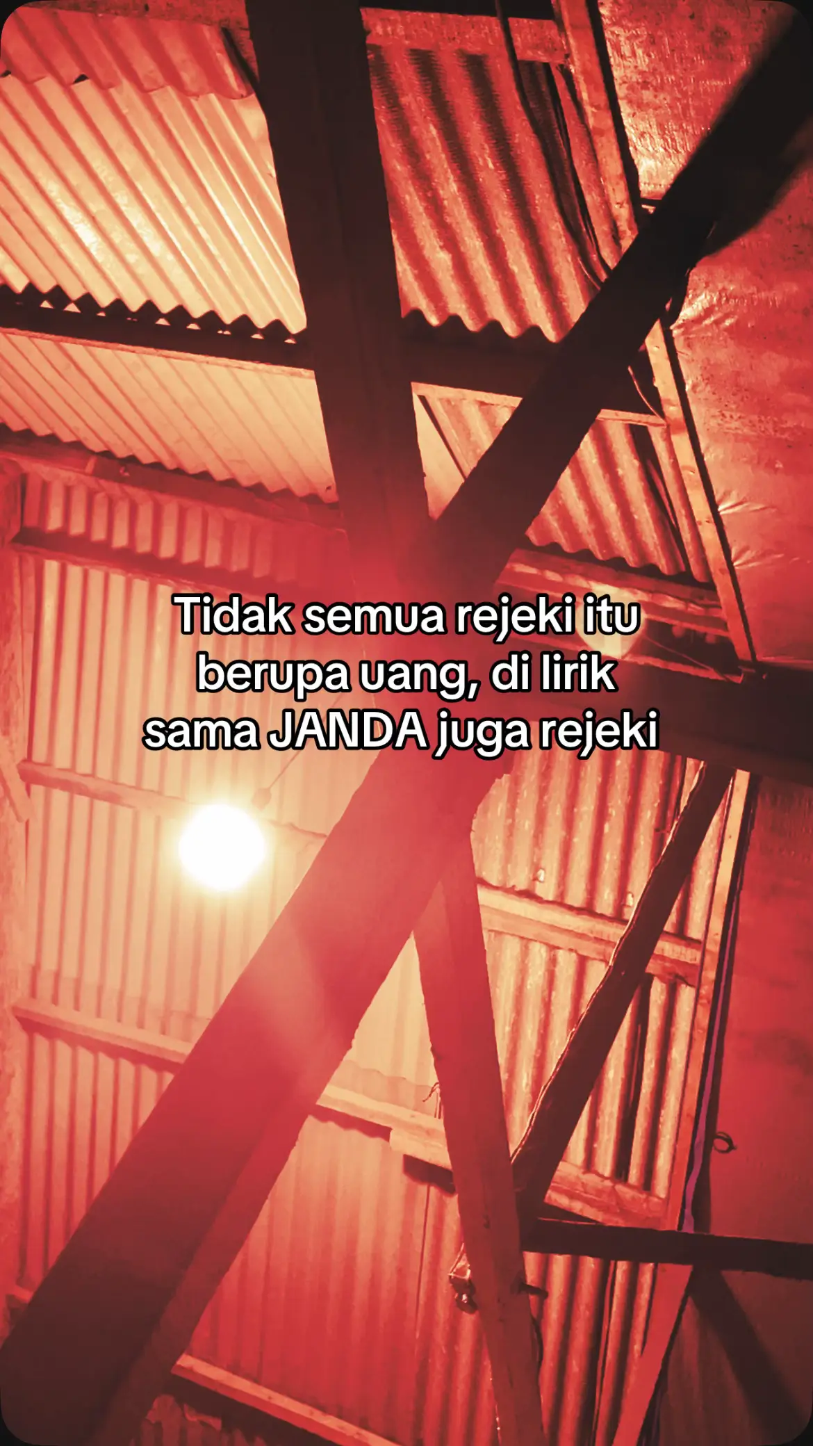 fyp#masukberandafyp#