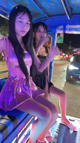 @Bubblesocrazy #unitedstates #walkingstreet #update 