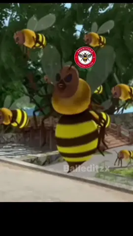 😹😹 #fyp #xyzbca #promomakangajian #manchesterunited #brentford #meme #epl #football #jj #jedagjedug #elitis #jjluser 