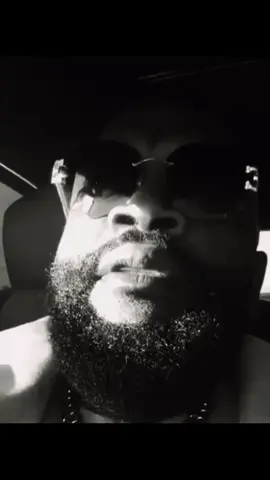 #rickross #successmotivation #motivationalvideos #mindset #inspiration 