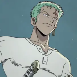 idk why it seems a made zoro part smother 😕 #zoro #robin #zorobin #zoroxrobin #fyp  #onepiece #eiichirooda #mugiwara #robin #nicorobin #zoro #chopper #zorobin #zoroxrobin #anime #manga #foryoupage #foryou #fyp #4u #viral #xzyabc #xcyzba #xbcyza