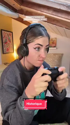 Vécu et je peux vous dire que je ne l’ai plus jamais vu pareil après 🤣🤣🤣  Je précise que cette vidéo aborde avec humour un thème lié à la découverte d’Internet 👀 à en rire mais aussi à en parler 😉  NB : les recherches dans cette vidéo sont fictives je précise 😂 #humour #pourtoi #foryou 