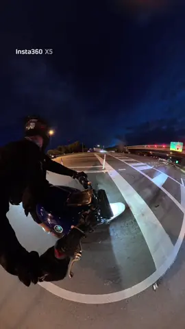 #tiktok #fyp #bikelife #funny #video 