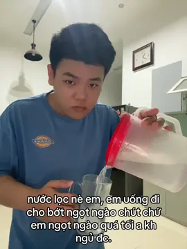 đó là điều ước