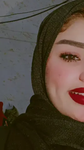 حسبي الله ونعمه الوكيل عل كل واحد يظلم بشر