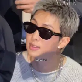 #bts #namjoon #fyp #jembtfsv #viral 