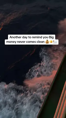 Risk for money🥰🫵 #bigmoney#pirate #kenyantiktok🇰🇪 #whattowatch 