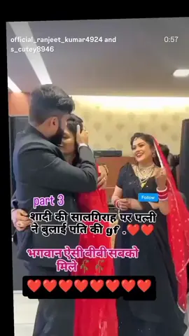 @Dhirubhai*Mannebhai @Niva yadav @khusimandal10 