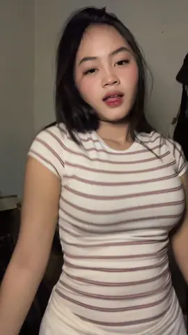 jujur ga semantep yang kamu like sih gar @hegarkeduaa 