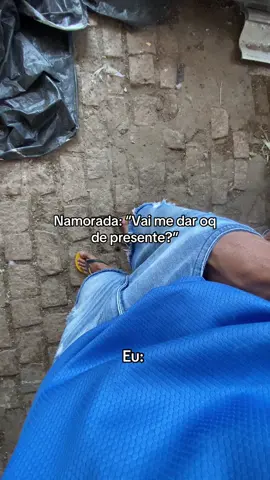 Um patinho 🐥 