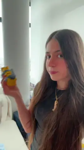 #viral #fyp #lego 