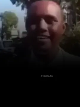 😂😂🙆🏻‍♂️🗿#updalla_Bk #somalifunny😂😂😂😂 #fybシviral_video_tiktok #CapCut 