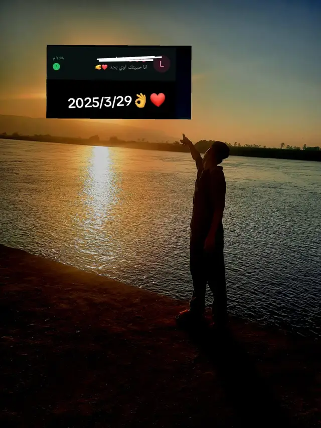 #😔💔🥀😔💔🥀😔💔🥀😔💔🥀😔💔🥀                            ماكرهت في حياتي سوى أربعة:
 القريب الذي وراء قربه خباثة والصديق الذي وراء كلامه حسد والحبيب الذي وراء حبه خيانة والصاحب الذي وراء صحبته غرض اللهم اكفني شر هؤلاء الأربعة 