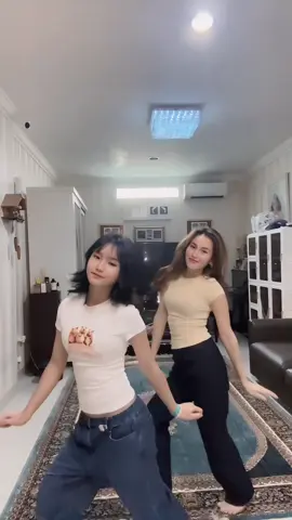 Satnite yuhuu @BiLQiS😴 💋🤪💃✌🏻