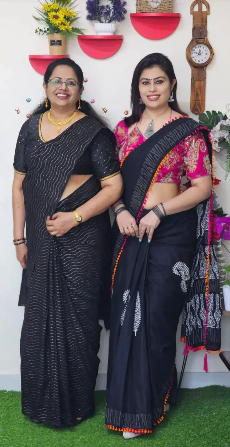 #anandabai