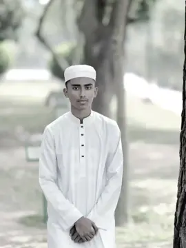 #CapCut #viral_video_tiktok #foryou_tiktok #trending_video_editor_bd #😘😘😘 ‍ ‍ ‍‍‌‌‍ ‌‌‍
