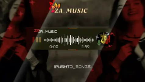 PUSHTO SONG🎧🎵🎶 USE HEADPHONES🎧😜 #pushtosong #useheadphones🎧 #pukhtoon_beats1 #pyp #pleasegoviral 