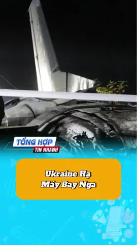 Ukraine đã mạnh hơn xưa #tonghoptinnhanh #tintucquansu #tintucthegioi #quansuthegioi #xuhuongtiktok2025 