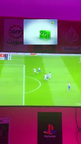 #اتلتيكو_مدريد #ريال_مدريد #شافعي #استوريهات_شافعي #الدوري_الاسباني 