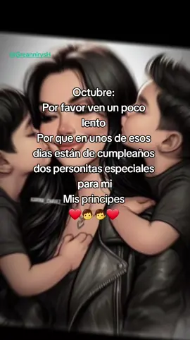 @GreannirysH 
