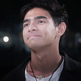 gamauu babay | #harryvaughan #aqeelacalista #harqeel #asmaragenz #asmaragenzsctv 