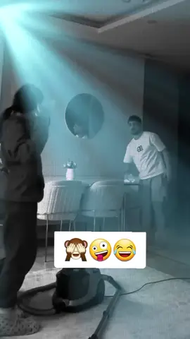 #عالمي_لايفهمه_إلا_أنا #تصميم_فيديوهات🎶🎤🎬 #fyp #🤣🤣🤣 