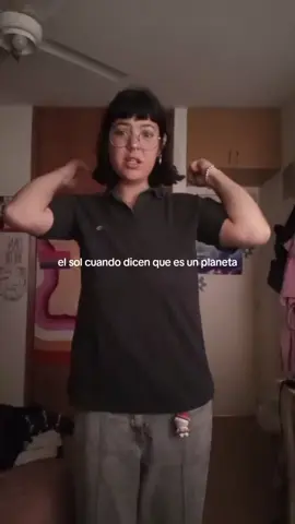 q chiste b0lud0 lol  #humor #fyp #lol #lolazo #xd