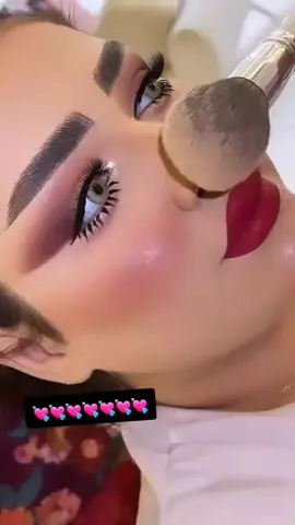 أي والله صح لسانك 😂😂👌👌🤸‍♂️🤸‍♂️🤜🚶🏻‍♀️🚶🏻‍♀️