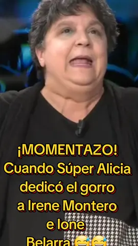 #España #humor #recuerdos #España 