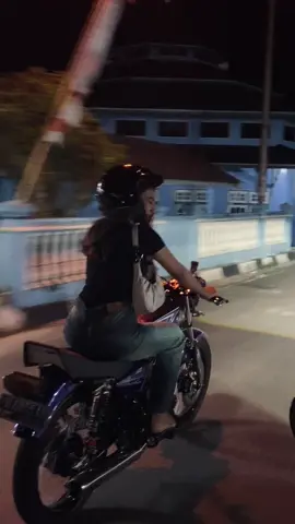 #rxking #fyp #pbun 