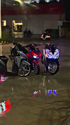 @AL☆ﾟEX 🌸 @Hoy @IQ-VCS✨💫 #CapCut #iqvcs #vario #click #indoconcept🇮🇩 