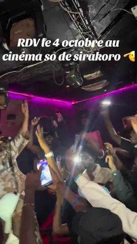 #malitiktok🇲🇱 #cejour @STRONG ♋(MDO) 97 56 46 11 @Mdo Bouba 🍂🤟🏼 