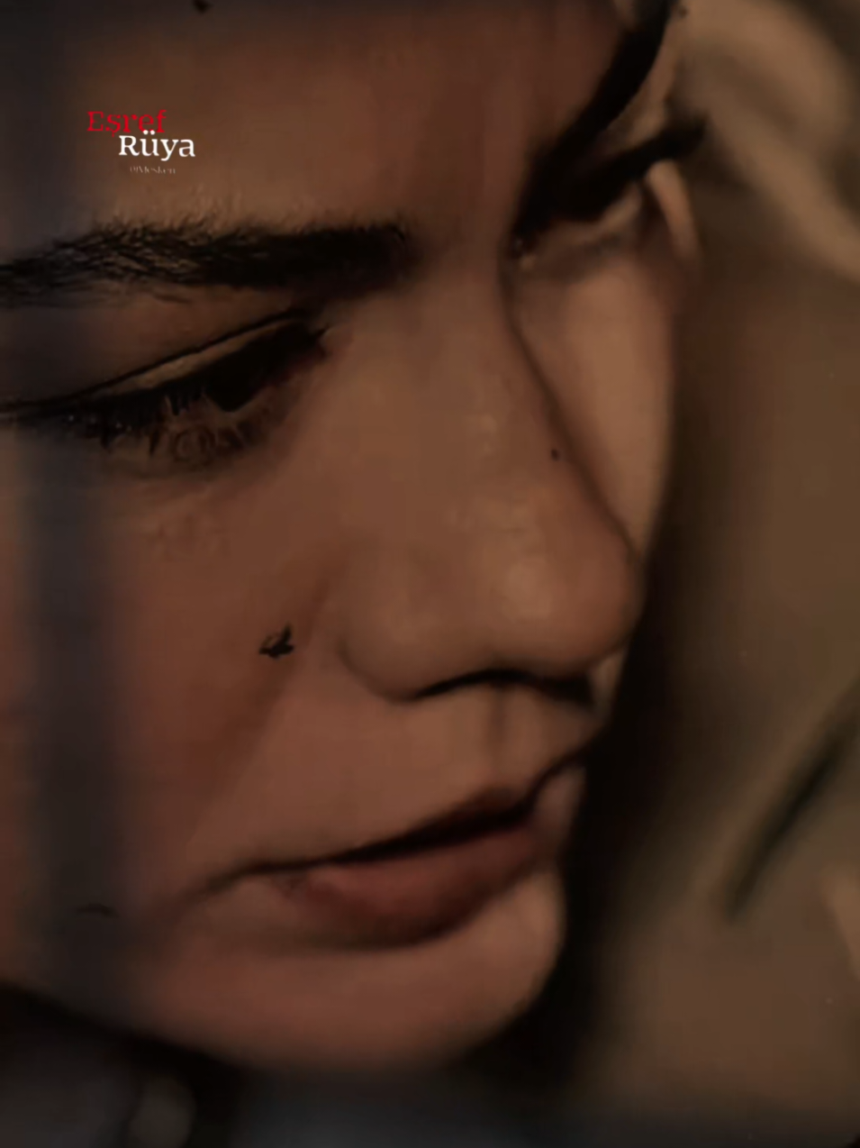 sensizlik Bir hançer eşref rüya Nisan #esrefruya #eşreftek #kesfet #edit #fyppppppppppppppppppppppp 