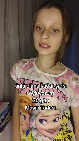 beğenip takip ederseniz çok sevinirim 🩷🌸@Doğan Cem #keşfet #song #music #şebnemferah #mayıntarlasi 