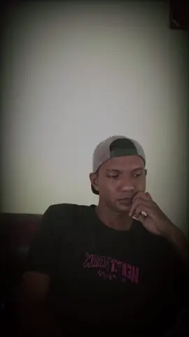 bacot!! lemah ngana Abang!🫂 #forlanFamily #Biade #siaulucu #kontenlucu #sorotan 