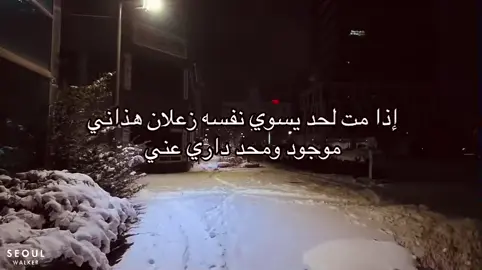 #😩😔😭💔💫🥀 