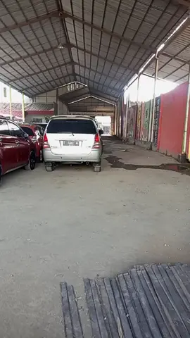 Jadilah 1000 orang yang mengaminkan video ini #fyp #doa #afirmasipositif #rejeki #bismillahfyp 