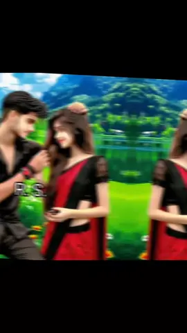 R🥰🥰🥰S💞💞🌹###