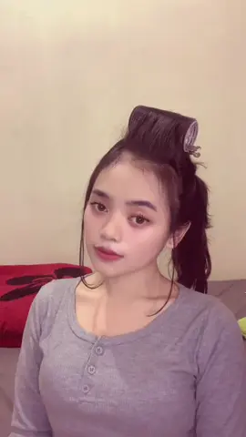keluarin draf